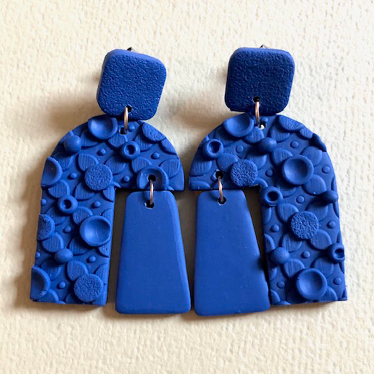 Phoebe Earrings