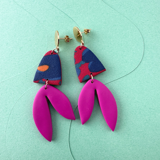 LisaGay Earrings