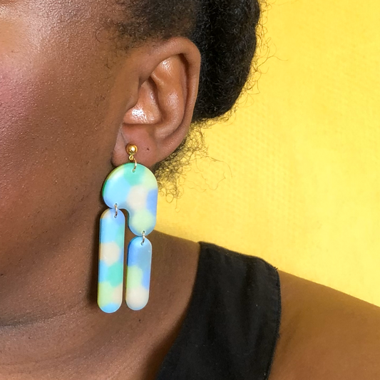 Lola Earrings